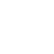 Garage Door Repair in Wilmington