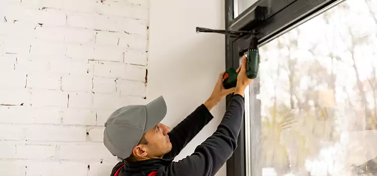 Automatic Door Opener Commercial Wilmington