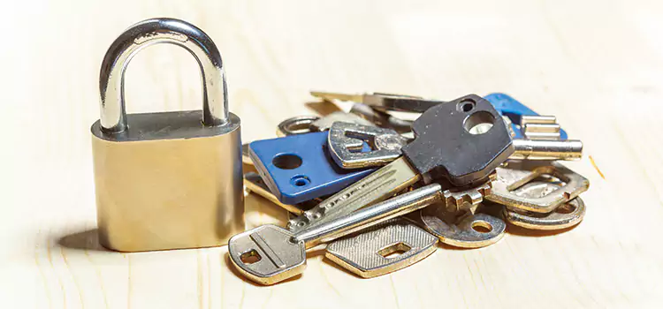 Why Choose Our Broken Key Services in Wilmington, MA?