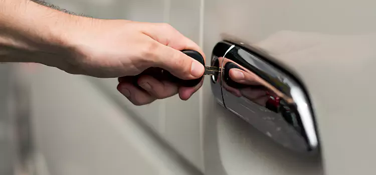 Why Choose Our Auto Locksmith Team in Wilmington, MA?