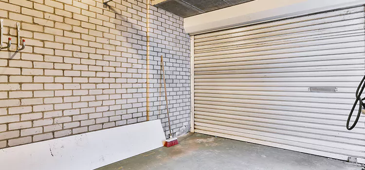 Comprehensive Solutions for Every Garage in Wilmington