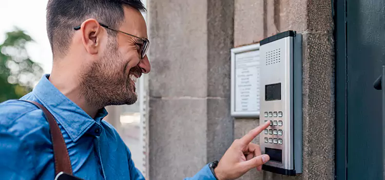 Advanced Solutions for Enhanced Security in Wilmington, MA