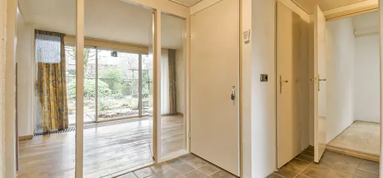 Why Choose Our Pocket Door Experts in Wilmington, MA?