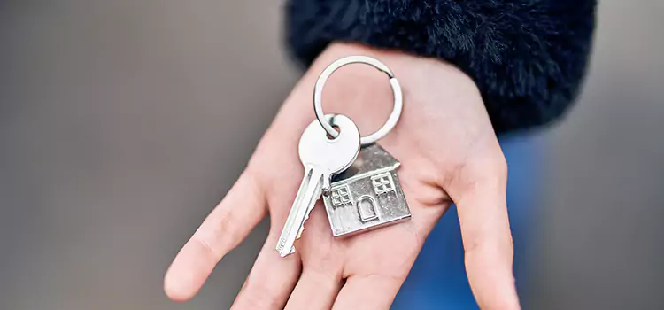 Trusted Broken Key Extraction Wilmington