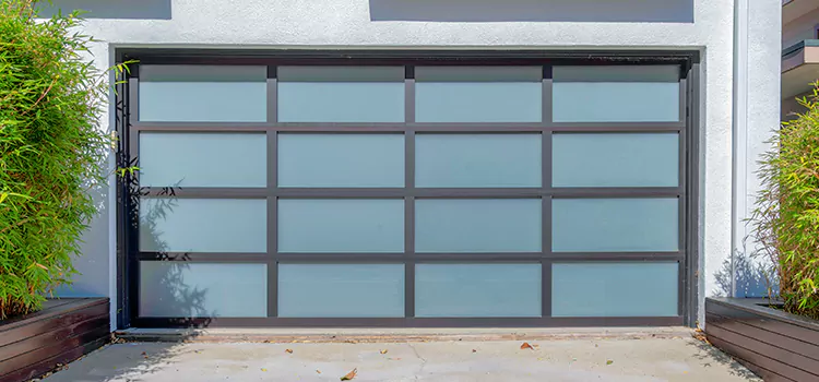 Why Choose Us for Garage Door Care in Wilmington, MA?