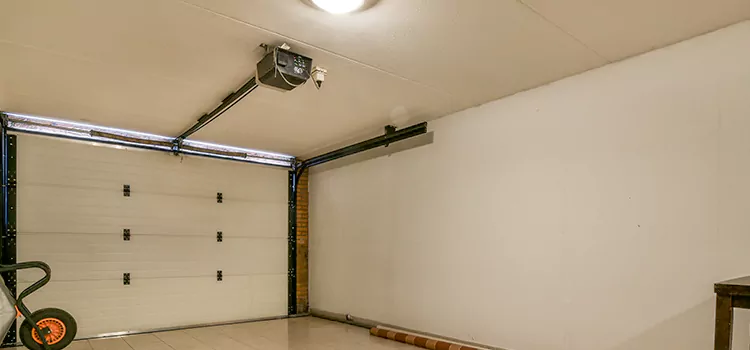 Top-Rated Garage Door Opener Installation in Wilmington, MA