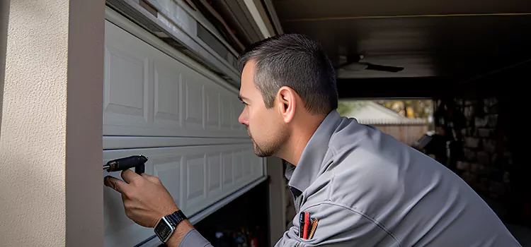 Why Choose Our Weather Stripping Experts in Wilmington, MA?