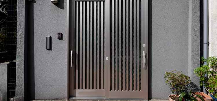 Why Choose Us for Your Security Needs in Wilmington, MA?