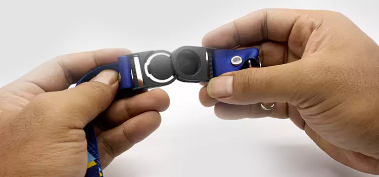 Our Professional Key Fob Installation Process in Wilmington, MA
