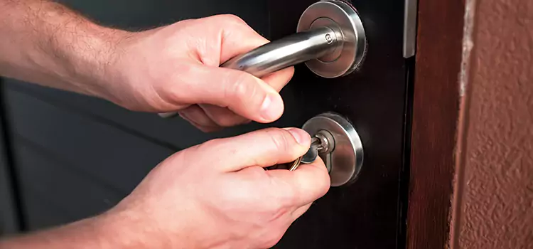 Pella Storm Door Lock Body Replacement Wilmington