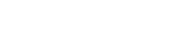 Door & Gate Services Wilmington